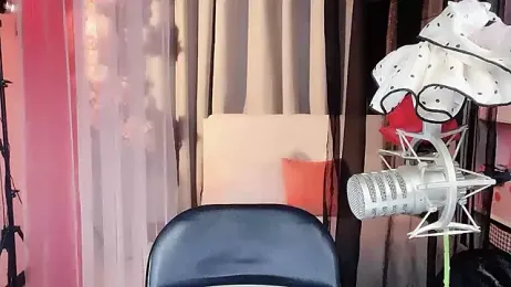 ying-love520 webcam model stream image