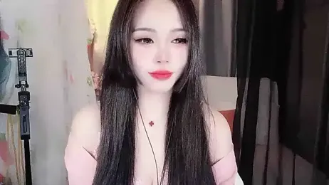 ying-love520 webcam model stream image