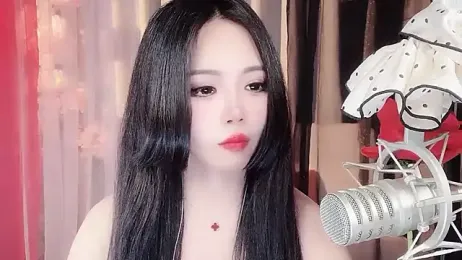 ying-love520 webcam model stream image