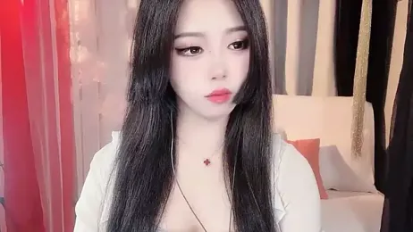 ying-love520 webcam model stream image