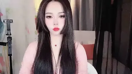 ying-love520 webcam stripchat model stream image