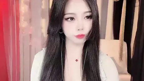 ying-love520 webcam model stream image