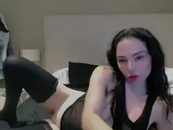 BlakeBexley webcam model stream image