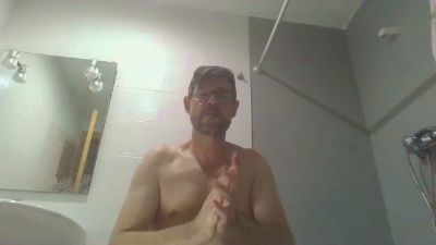 bispose webcam cam4 model stream image