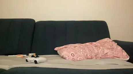 Sasha__Love webcam stripchat model stream image