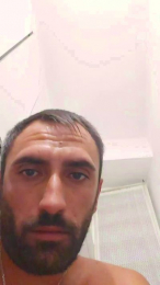 Marcuzzo93 webcam cam4 model stream image