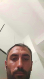 Marcuzzo93 webcam model stream image
