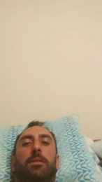 Marcuzzo93 webcam model stream image