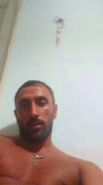 Marcuzzo93 webcam model stream image