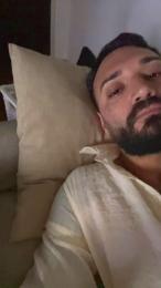 Fraism webcam model stream image