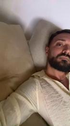 Fraism webcam model stream image