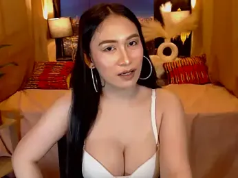 MALICIOUS_EVA webcam stripchat model stream image