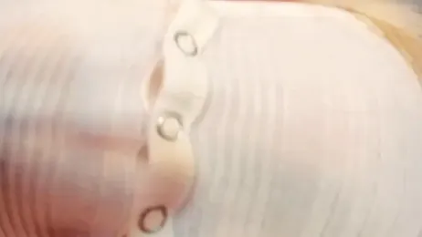 realtoxxxxmaria webcam model stream image