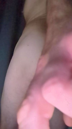 Geilehure26 webcam model stream image