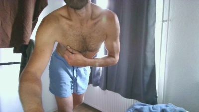 Geilehure26 webcam model stream image