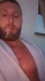 Geilehure26 webcam model stream image
