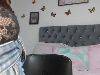 pinkvalentina webcam bongacams model stream image