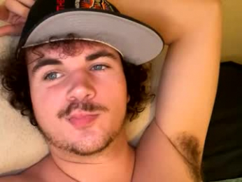 texasstud512 webcam chaturbate model stream image