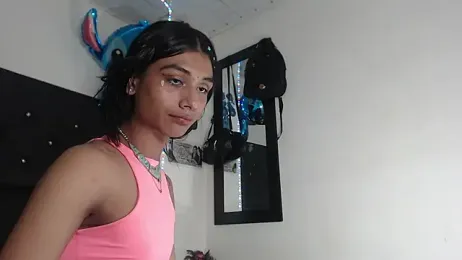 ble_wilos webcam model stream image