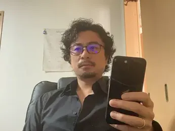 masato1115aa webcam model stream image