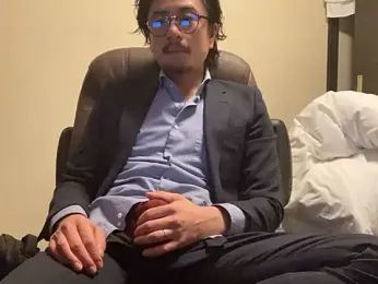 masato1115aa webcam stripchat model stream image