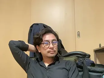 masato1115aa webcam stripchat model stream image