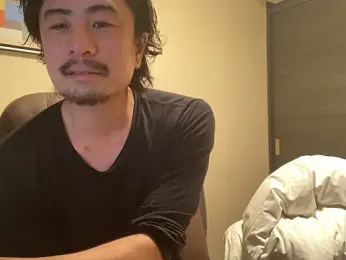 masato1115aa webcam model stream image