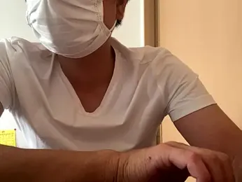 masato1115aa webcam stripchat model stream image