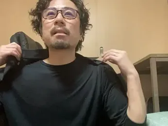 masato1115aa webcam model stream image