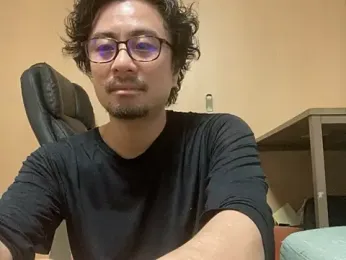 masato1115aa webcam model stream image