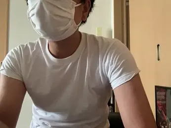 masato1115aa webcam model stream image