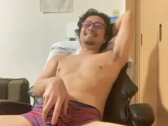 masato1115aa webcam model stream image