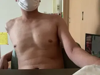 masato1115aa webcam model stream image