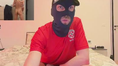 2manparty webcam cam4 model stream image