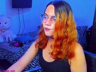 lillykittyy webcam camsoda model stream image