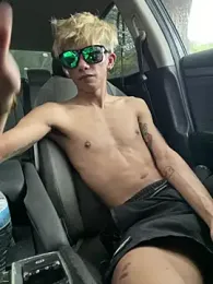 jhaycobXgarcia webcam stripchat model stream image