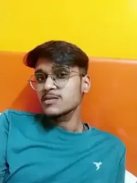 Slave_master_69 webcam model stream image