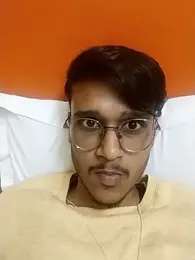 Slave_master_69 webcam model stream image