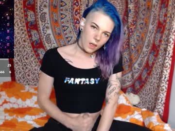 moxynverve webcam model stream image