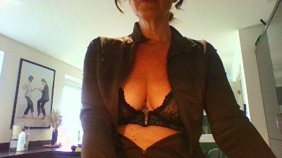 ScarlettDesire webcam model stream image