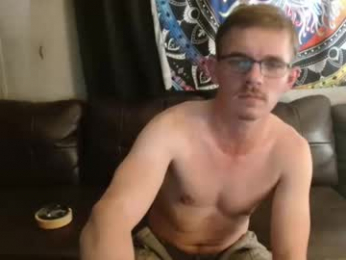 ethansxxx webcam model stream image