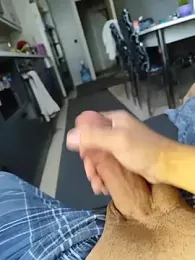 ertance40 webcam model stream image