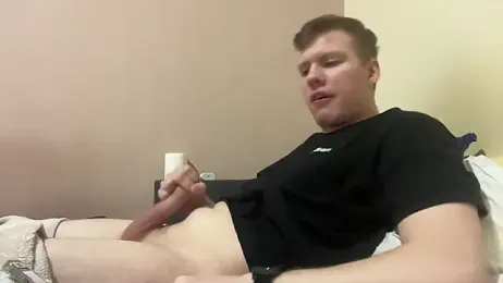 sexybooii6968 webcam stripchat model stream image