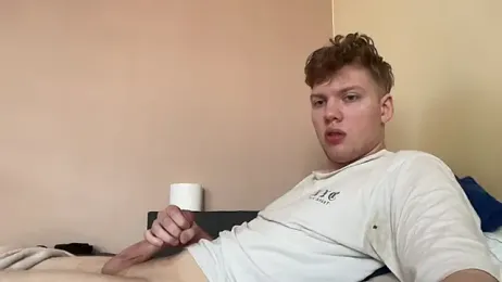 sexybooii6968 webcam stripchat model stream image