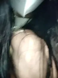 __Anna___ webcam model stream image