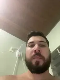Magnum44br webcam model stream image