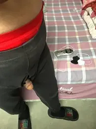 yaocaobi8 webcam model stream image