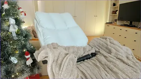 milli_sun_ webcam stripchat model stream image