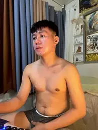 xshyboyx webcam stripchat model stream image