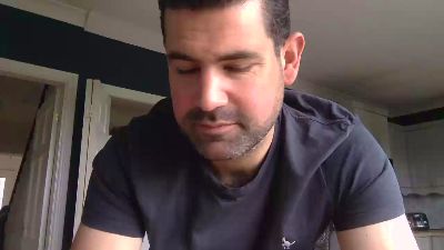 BiDilf40 webcam model stream image